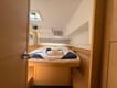 Catamaran Orion charter deals in Croatia | Yacht4Less