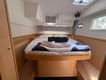 Sailing vacation in Croatia on Catamaran Orion | Yacht4Less