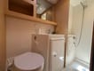 Charter a Catamaran Orion rental in Croatia with or without a skipper | Yacht4Less