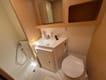 Catamaran Orion available to rent in Croatia | Yacht4Less