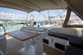 Explore Croatia aboard Sailboat Bingo | Yacht4Less