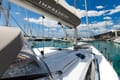 Book Sailboat Bingo for your sailing holiday in Croatia | Yacht4Less