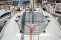 Sailboat Bingo – best yacht rental in Croatia | Yacht4Less
