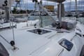 Sailing vacation in Croatia on Sailboat Bingo | Yacht4Less