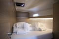 Charter a Sailboat Bingo rental in Croatia with or without a skipper | Yacht4Less
