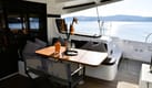 Explore Croatia aboard Catamaran Mahi Mahi | Yacht4Less