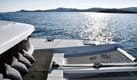 Book Catamaran Mahi Mahi for your sailing holiday in Croatia | Yacht4Less