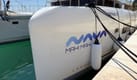 Catamaran Mahi Mahi charter deals in Croatia | Yacht4Less