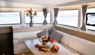 Experience Croatia on Catamaran Mahi Mahi | Yacht4Less