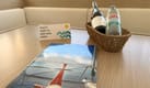 Catamaran Mahi Mahi available to rent in Croatia | Yacht4Less