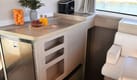 Best Price Guarantee for a Catamaran Mahi Mahi yacht charter in Croatia | Yacht4Less