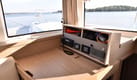 Best Price for a Catamaran Mahi Mahi rental in Croatia | Yacht4Less