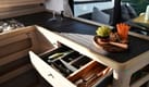 Catamaran Mahi Mahi available for yacht charter in Croatia | Yacht4Less