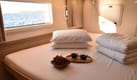 Enjoy Croatia with Catamaran Mahi Mahi rental | Yacht4Less