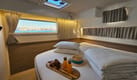 Catamaran Mahi Mahi charter deals in Croatia | Yacht4Less