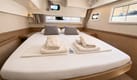 Catamaran Mahi Mahi available to rent in Croatia | Yacht4Less