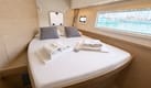 Charter a Catamaran Mahi Mahi rental in Croatia with or without a skipper | Yacht4Less