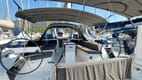 Explore Turkey aboard Sailboat Yin Yang | Yacht4Less