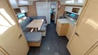 Sailboat Yin Yang – best yacht rental in Turkey | Yacht4Less