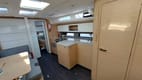 Enjoy Turkey with Sailboat Yin Yang rental | Yacht4Less