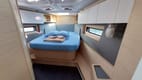 Discover Turkey on Sailboat Yin Yang | Yacht4Less