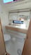 Sailboat Yin Yang available to rent in Turkey | Yacht4Less