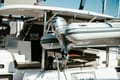 Explore Greece aboard Catamaran Acantha | Yacht4Less