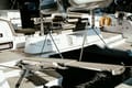 Book Catamaran Acantha for your sailing holiday in Greece | Yacht4Less