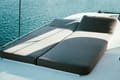 Catamaran Acantha charter deals in Greece | Yacht4Less