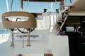 Experience Greece on Catamaran Acantha | Yacht4Less