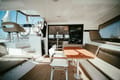 Catamaran Acantha available to rent in Greece | Yacht4Less