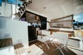 Plan your sailing vacation in Greece with Catamaran Acantha | Yacht4Less