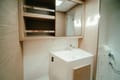 Best Price for a Catamaran Acantha rental in Greece | Yacht4Less