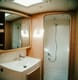 Rent Catamaran Acantha in Greece | Yacht4Less