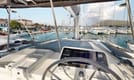 Discover Greece on Catamaran Zacapa | Yacht4Less