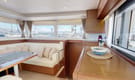 Plan your sailing vacation in Greece with Catamaran Zacapa | Yacht4Less