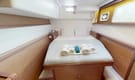 Catamaran Zacapa affordable yacht charter in Greece | Yacht4Less
