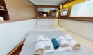 Rent Catamaran Zacapa in Greece | Yacht4Less