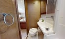 Best Price for a Catamaran Zacapa rental in Greece | Yacht4Less