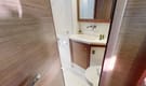 Catamaran Zacapa available for yacht charter in Greece | Yacht4Less