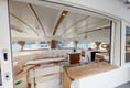 Catamaran Why Knot affordable yacht charter in Greece | Yacht4Less