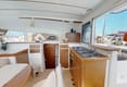 Discover Greece on Catamaran Why Knot | Yacht4Less