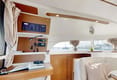 Catamaran Why Knot charter deals in Greece | Yacht4Less