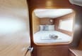 Experience Greece on Catamaran Why Knot | Yacht4Less