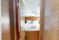 Catamaran Why Knot available to rent in Greece | Yacht4Less