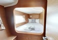 Plan your sailing vacation in Greece with Catamaran Why Knot | Yacht4Less