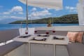 Book Catamaran Gin Tonic for your sailing holiday in Greece | Yacht4Less