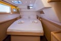 Discover Greece on Catamaran Gin Tonic | Yacht4Less