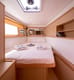 Catamaran Gin Tonic charter deals in Greece | Yacht4Less