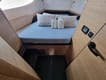 Book Sailboat Contessa for your sailing holiday in Croatia | Yacht4Less
